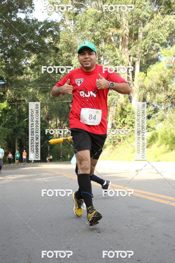 Buy your photos of the event4� Corrida da Folia de Tabo�o da Serra on Fotop
