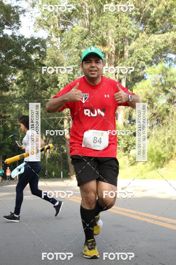 Buy your photos of the event4� Corrida da Folia de Tabo�o da Serra on Fotop