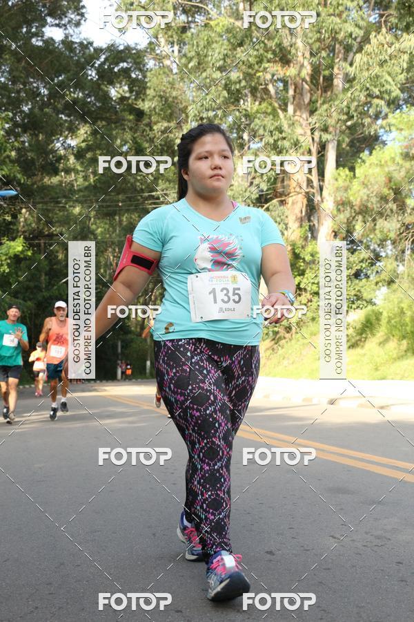 Buy your photos of the event4� Corrida da Folia de Tabo�o da Serra on Fotop