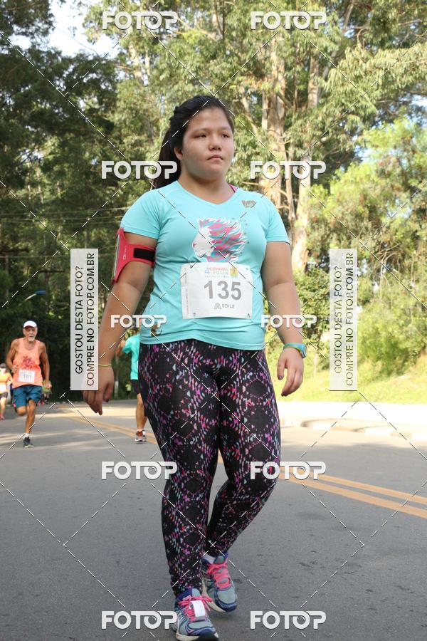 Buy your photos of the event4� Corrida da Folia de Tabo�o da Serra on Fotop