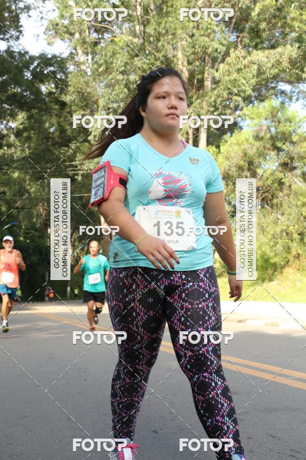 Buy your photos of the event4� Corrida da Folia de Tabo�o da Serra on Fotop