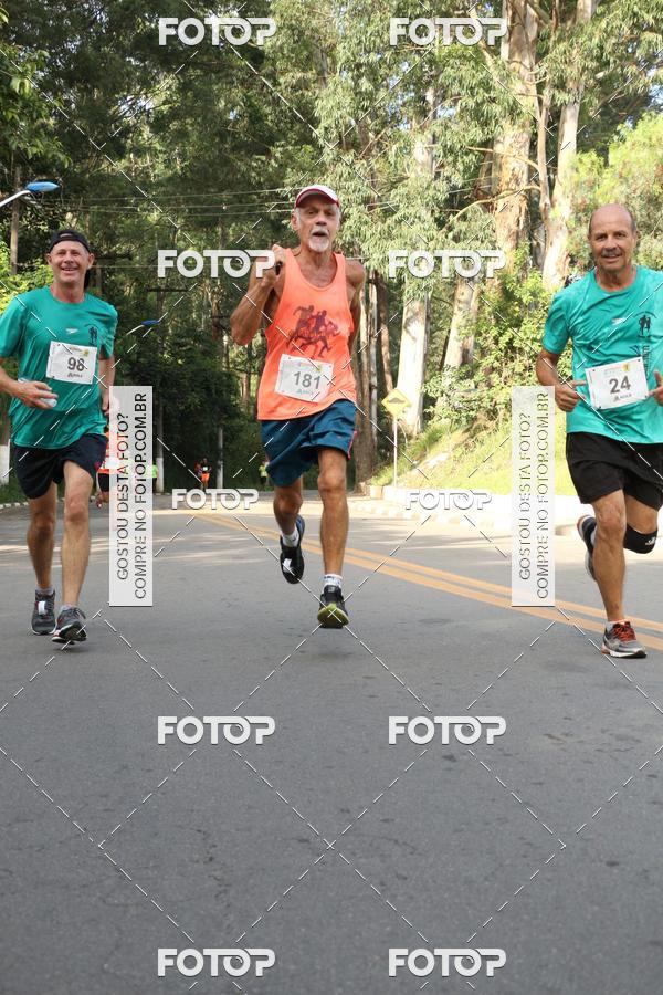 Buy your photos of the event4� Corrida da Folia de Tabo�o da Serra on Fotop