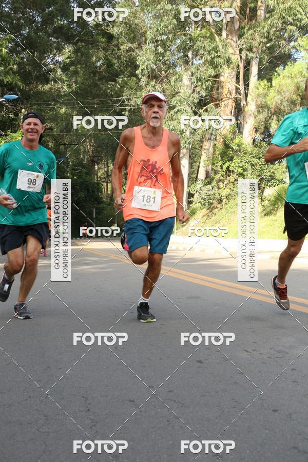 Buy your photos of the event4� Corrida da Folia de Tabo�o da Serra on Fotop