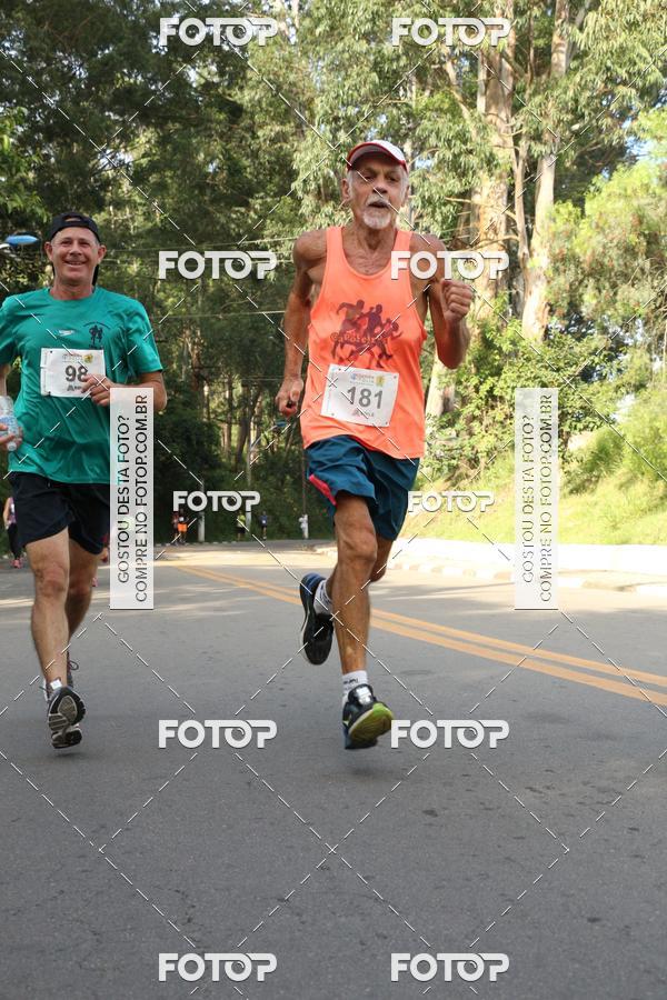 Buy your photos of the event4� Corrida da Folia de Tabo�o da Serra on Fotop