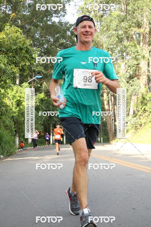 Buy your photos of the event4� Corrida da Folia de Tabo�o da Serra on Fotop