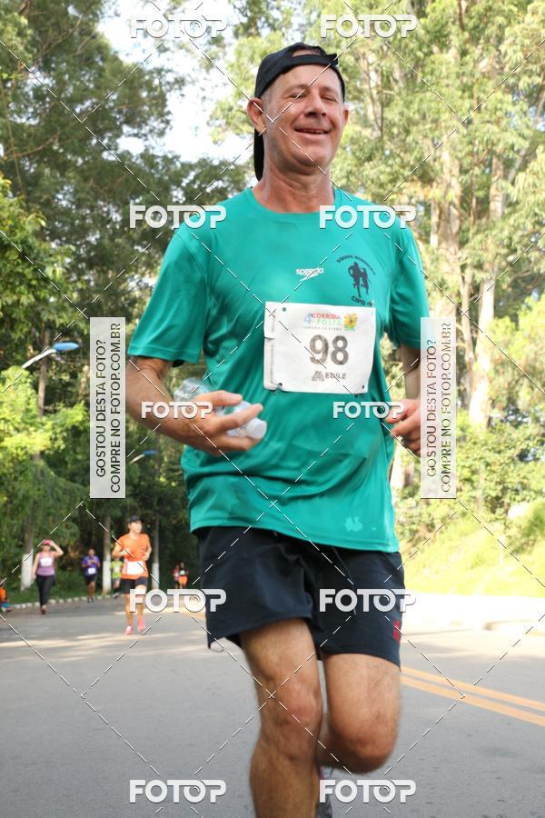 Buy your photos of the event4� Corrida da Folia de Tabo�o da Serra on Fotop