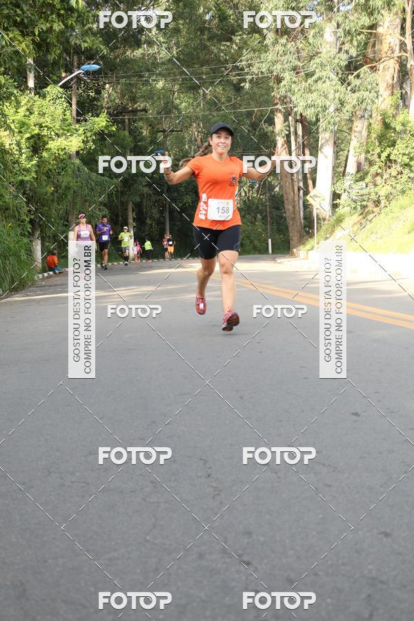 Buy your photos of the event4� Corrida da Folia de Tabo�o da Serra on Fotop