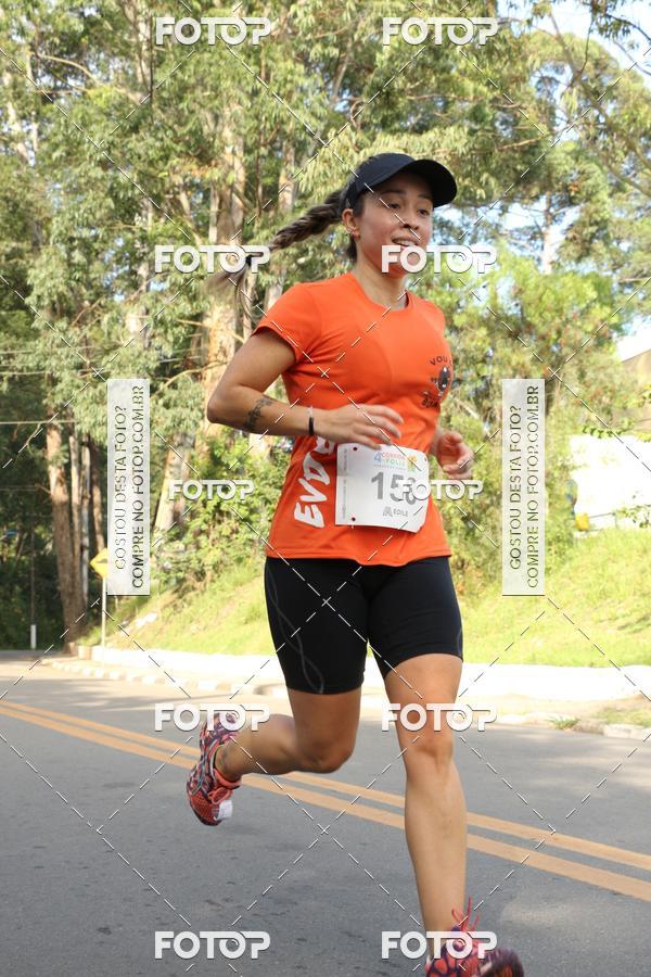 Buy your photos of the event4� Corrida da Folia de Tabo�o da Serra on Fotop