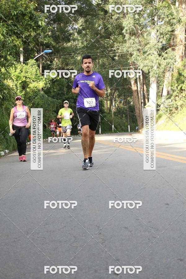 Buy your photos of the event4� Corrida da Folia de Tabo�o da Serra on Fotop