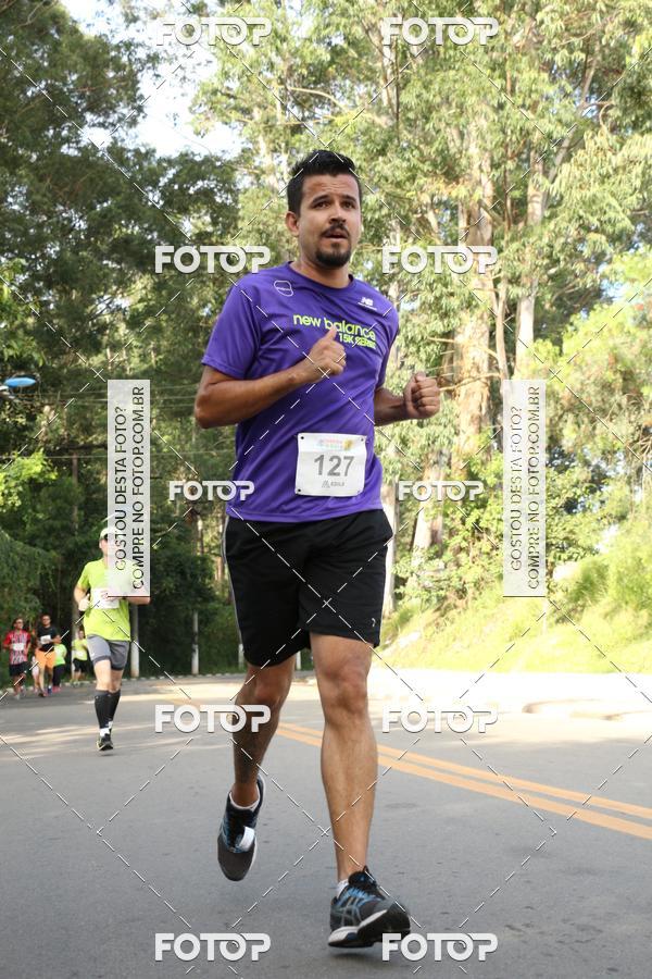 Buy your photos of the event4� Corrida da Folia de Tabo�o da Serra on Fotop