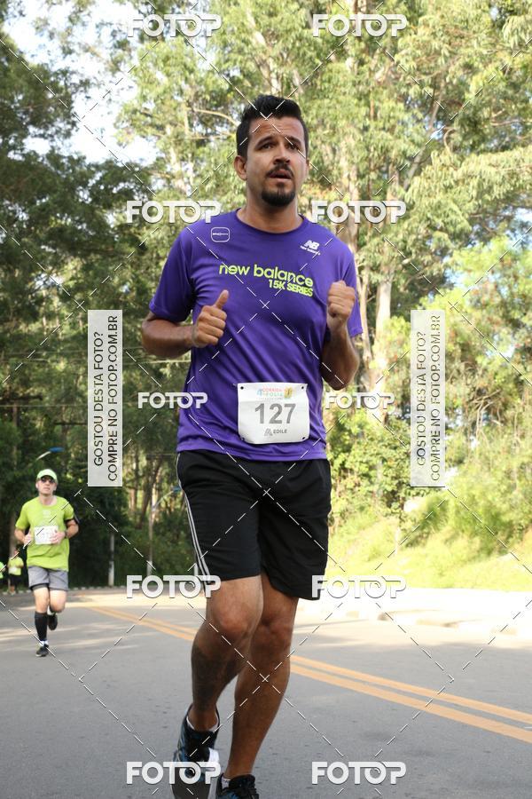 Buy your photos of the event4� Corrida da Folia de Tabo�o da Serra on Fotop