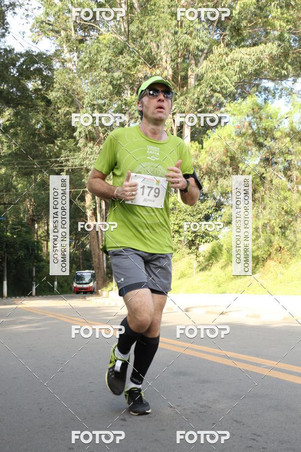 Buy your photos of the event4� Corrida da Folia de Tabo�o da Serra on Fotop