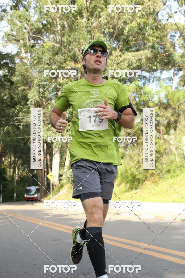 Buy your photos of the event4� Corrida da Folia de Tabo�o da Serra on Fotop