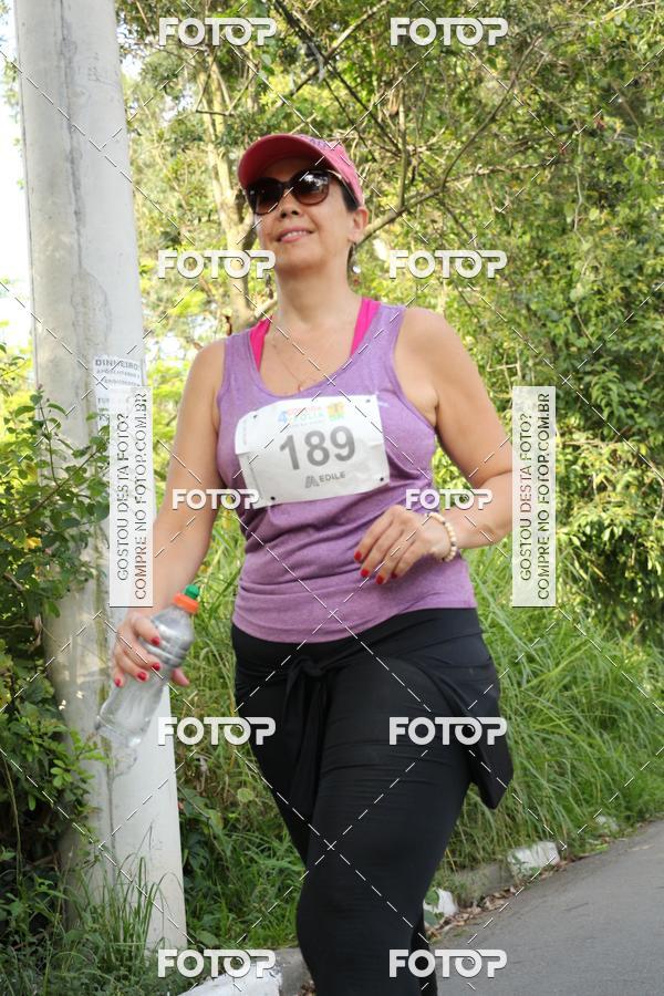 Buy your photos of the event4� Corrida da Folia de Tabo�o da Serra on Fotop