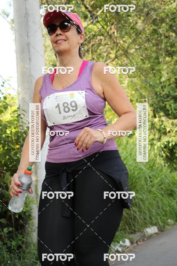 Buy your photos of the event4� Corrida da Folia de Tabo�o da Serra on Fotop