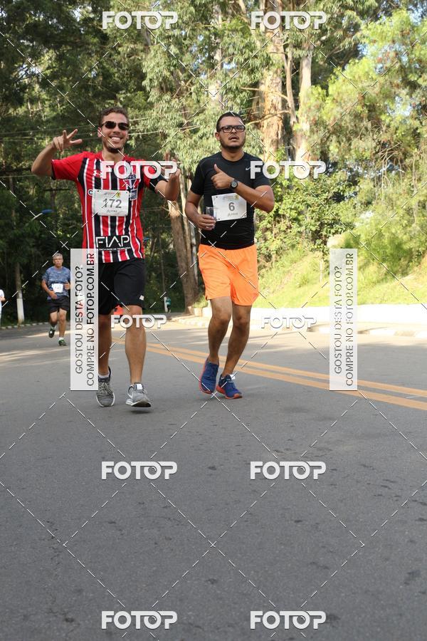 Buy your photos of the event4� Corrida da Folia de Tabo�o da Serra on Fotop
