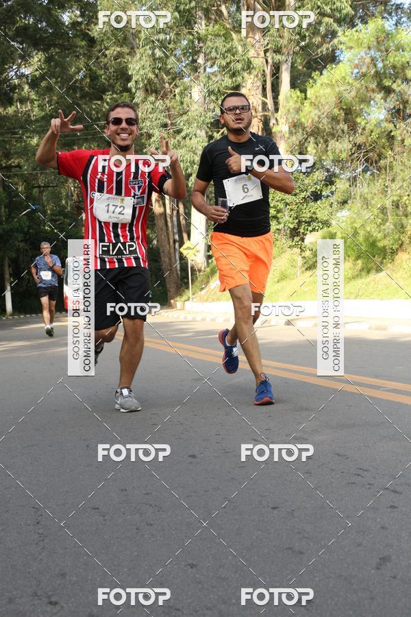 Buy your photos of the event4� Corrida da Folia de Tabo�o da Serra on Fotop