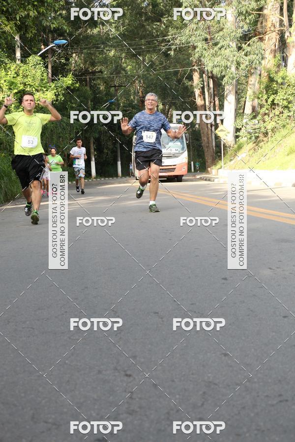 Buy your photos of the event4� Corrida da Folia de Tabo�o da Serra on Fotop