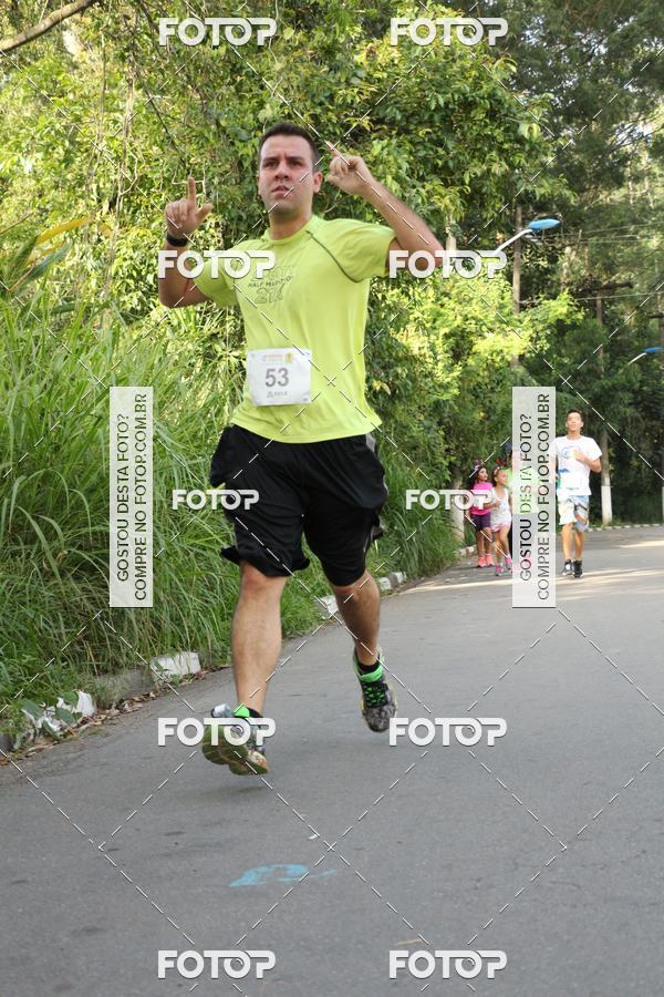 Buy your photos of the event4� Corrida da Folia de Tabo�o da Serra on Fotop