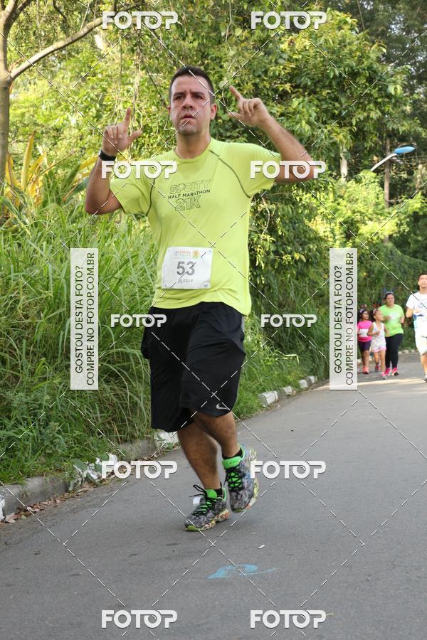 Buy your photos of the event4� Corrida da Folia de Tabo�o da Serra on Fotop