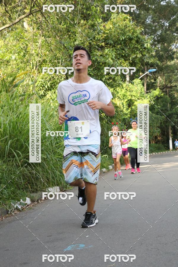 Buy your photos of the event4� Corrida da Folia de Tabo�o da Serra on Fotop