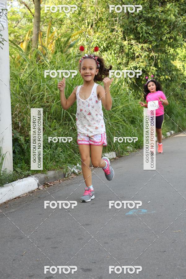 Buy your photos of the event4� Corrida da Folia de Tabo�o da Serra on Fotop