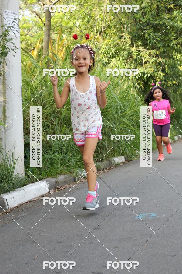 Buy your photos of the event4� Corrida da Folia de Tabo�o da Serra on Fotop