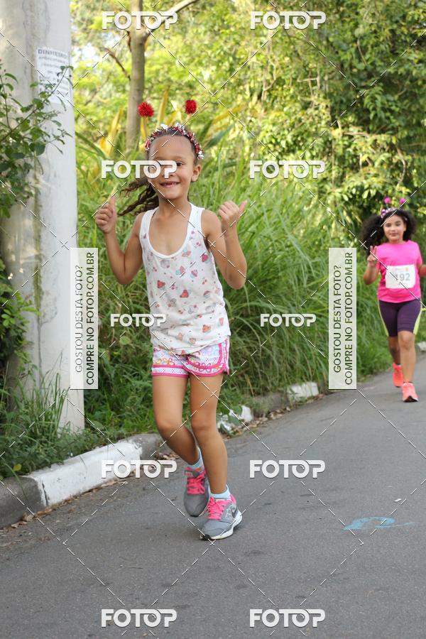 Buy your photos of the event4� Corrida da Folia de Tabo�o da Serra on Fotop