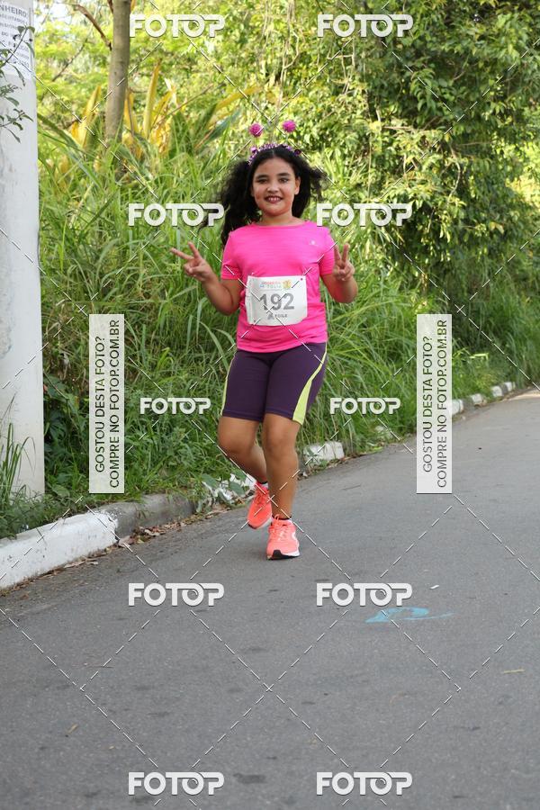 Buy your photos of the event4� Corrida da Folia de Tabo�o da Serra on Fotop