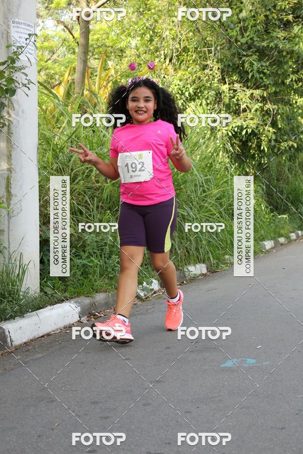Buy your photos of the event4� Corrida da Folia de Tabo�o da Serra on Fotop