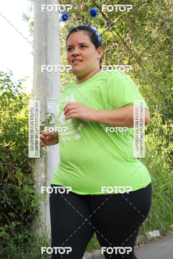 Buy your photos of the event4� Corrida da Folia de Tabo�o da Serra on Fotop