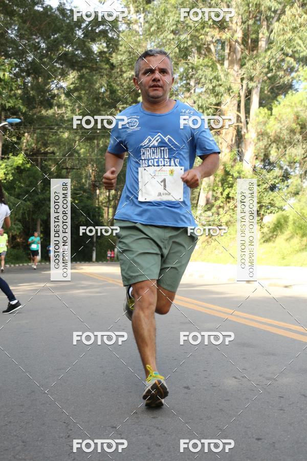 Buy your photos of the event4� Corrida da Folia de Tabo�o da Serra on Fotop