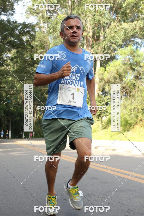 Buy your photos of the event4� Corrida da Folia de Tabo�o da Serra on Fotop