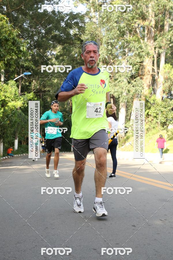 Buy your photos of the event4� Corrida da Folia de Tabo�o da Serra on Fotop