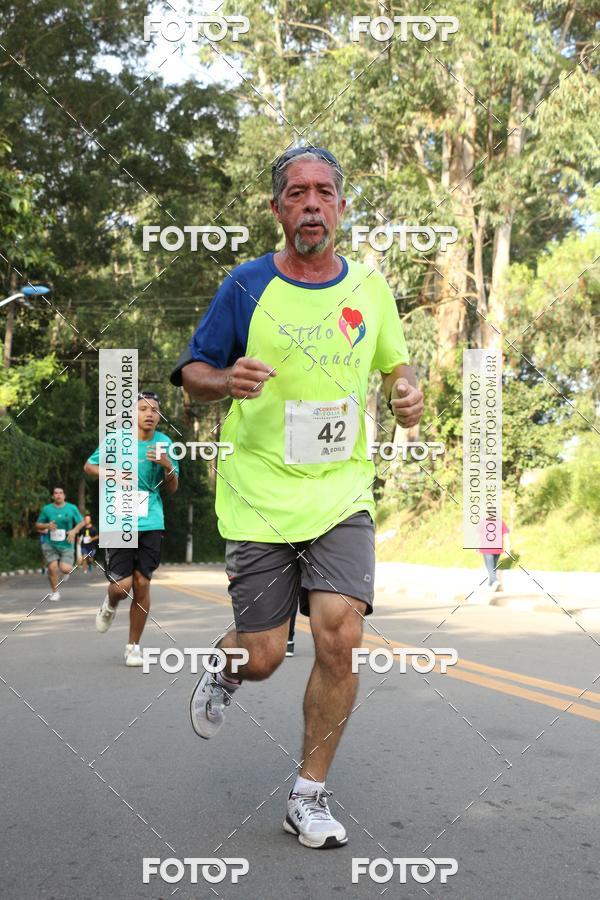 Buy your photos of the event4� Corrida da Folia de Tabo�o da Serra on Fotop