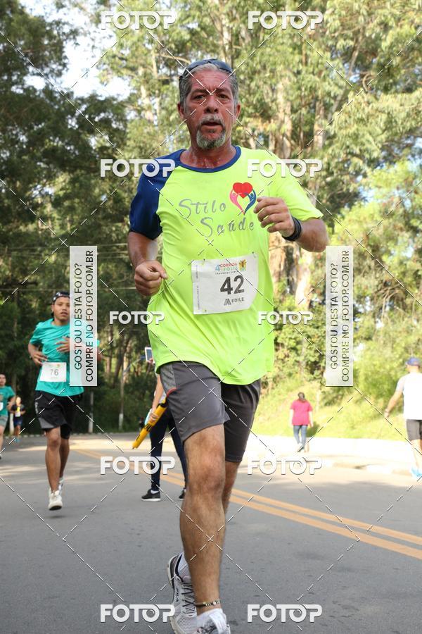 Buy your photos of the event4� Corrida da Folia de Tabo�o da Serra on Fotop