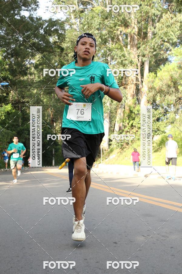 Buy your photos of the event4� Corrida da Folia de Tabo�o da Serra on Fotop