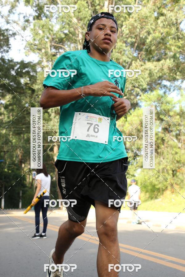 Buy your photos of the event4� Corrida da Folia de Tabo�o da Serra on Fotop