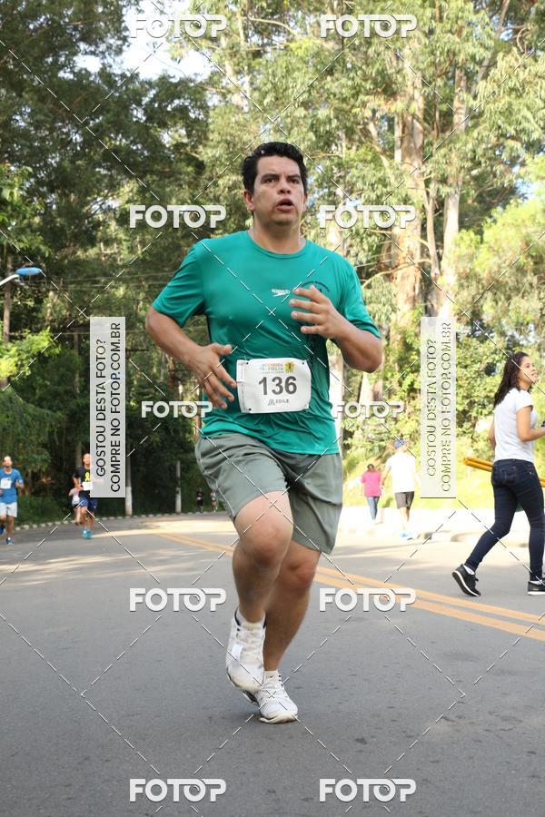 Buy your photos of the event4� Corrida da Folia de Tabo�o da Serra on Fotop