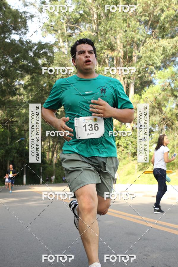 Buy your photos of the event4� Corrida da Folia de Tabo�o da Serra on Fotop