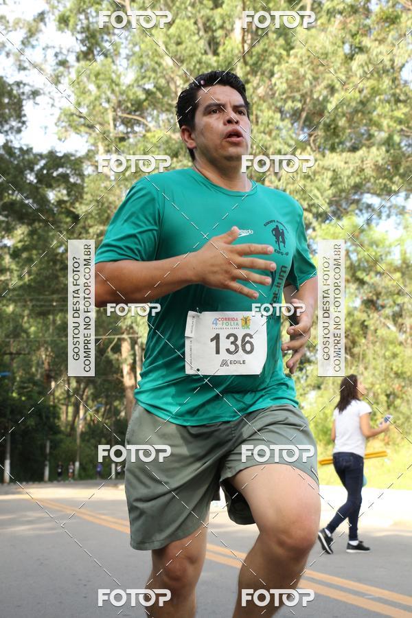 Buy your photos of the event4� Corrida da Folia de Tabo�o da Serra on Fotop