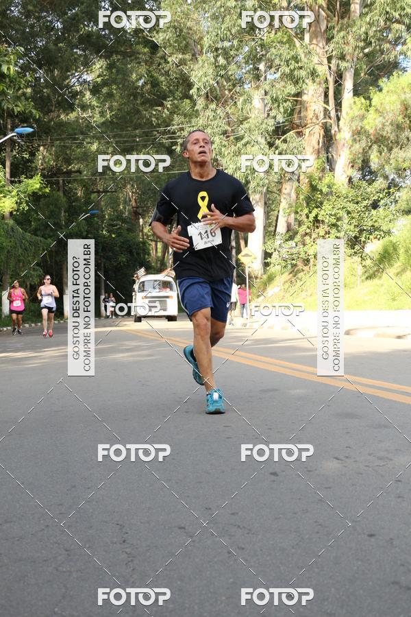 Buy your photos of the event4� Corrida da Folia de Tabo�o da Serra on Fotop