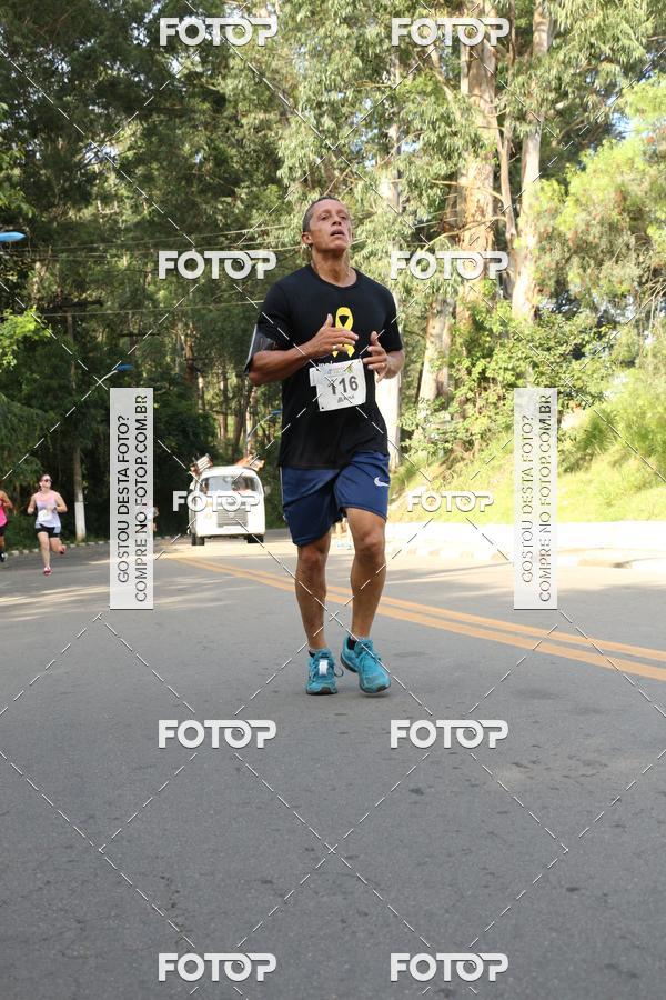 Buy your photos of the event4� Corrida da Folia de Tabo�o da Serra on Fotop