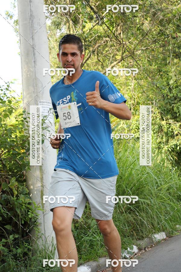 Buy your photos of the event4� Corrida da Folia de Tabo�o da Serra on Fotop
