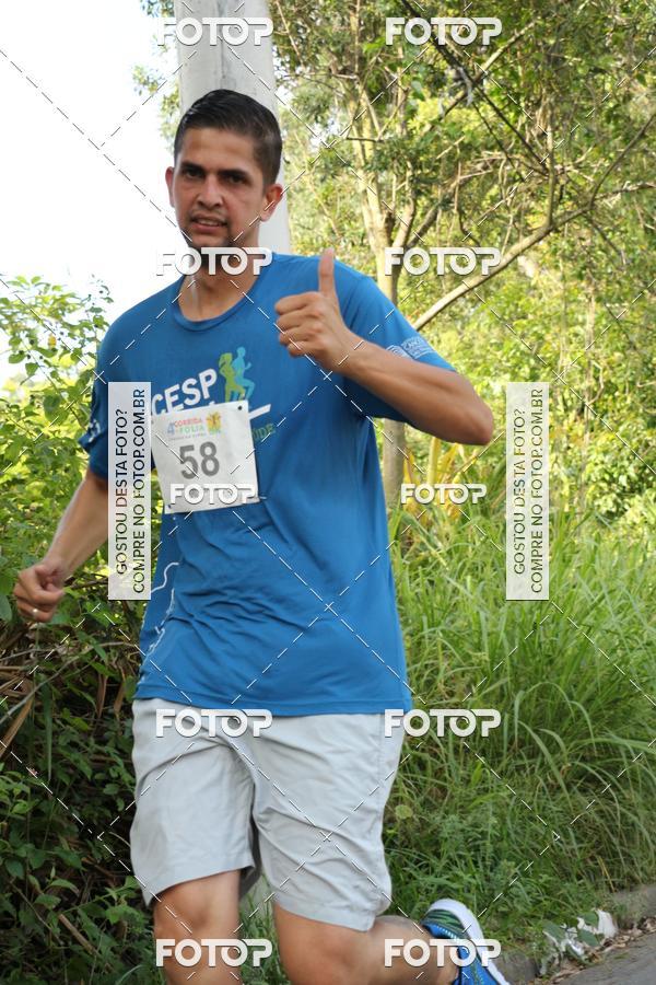 Buy your photos of the event4� Corrida da Folia de Tabo�o da Serra on Fotop