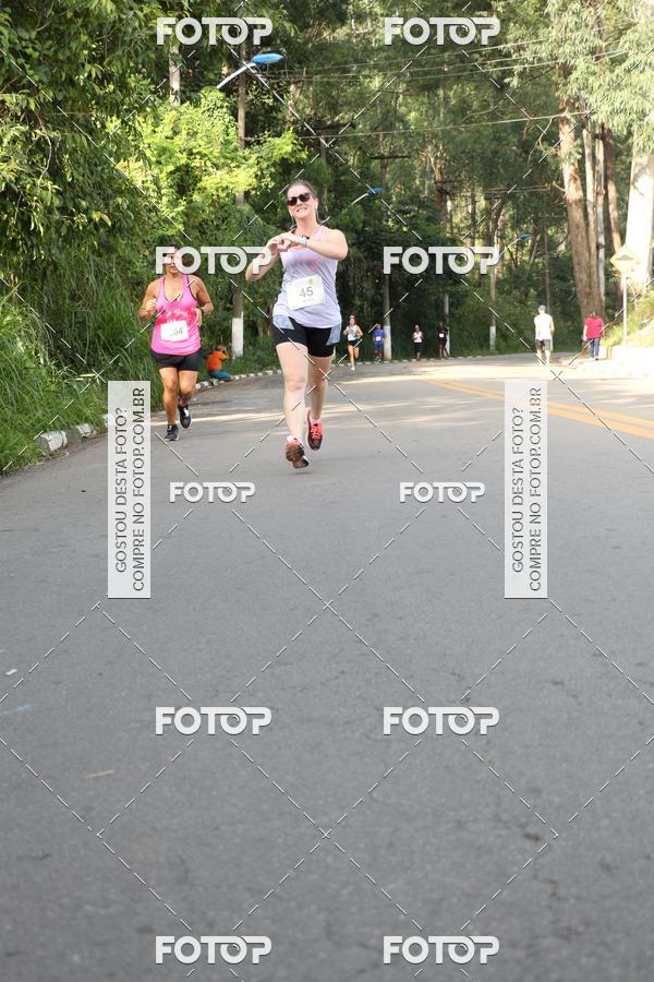 Buy your photos of the event4� Corrida da Folia de Tabo�o da Serra on Fotop