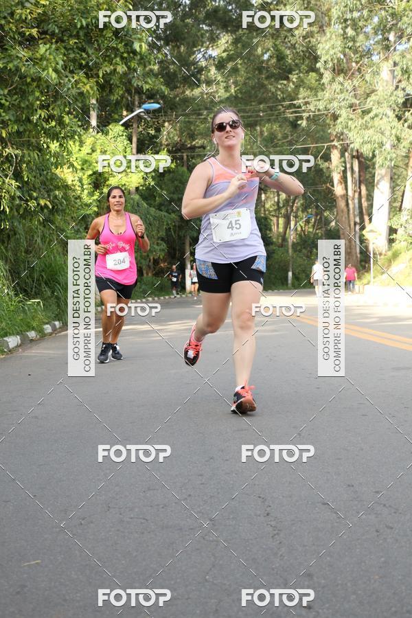 Buy your photos of the event4� Corrida da Folia de Tabo�o da Serra on Fotop