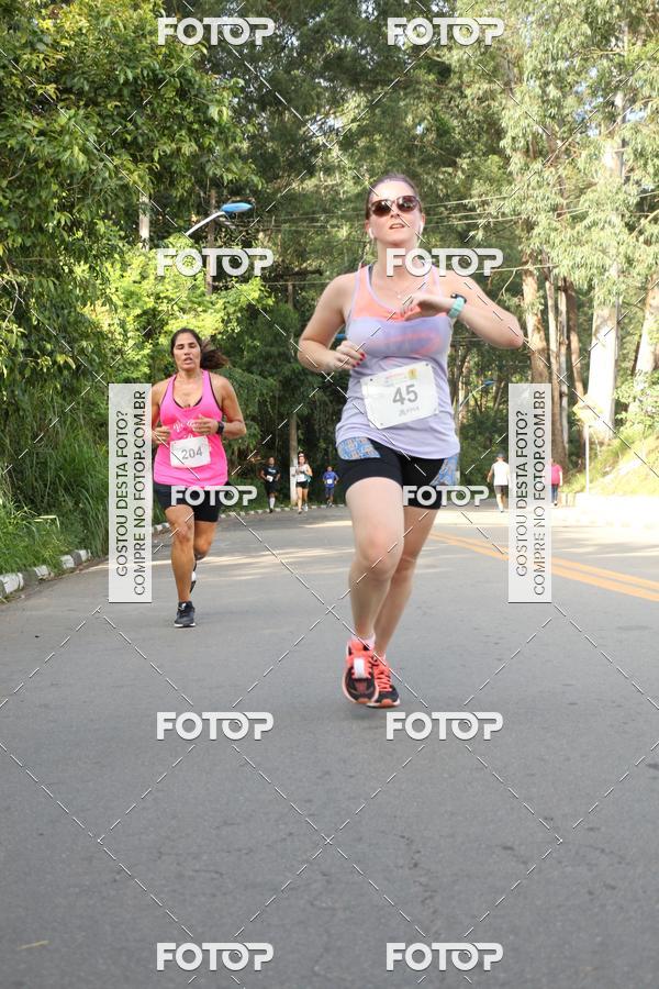 Buy your photos of the event4� Corrida da Folia de Tabo�o da Serra on Fotop
