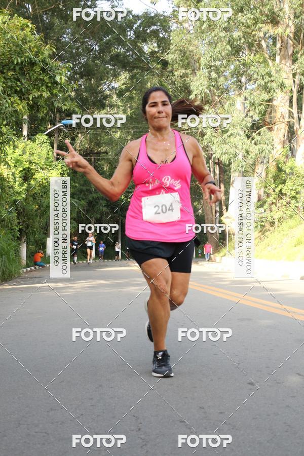 Buy your photos of the event4� Corrida da Folia de Tabo�o da Serra on Fotop