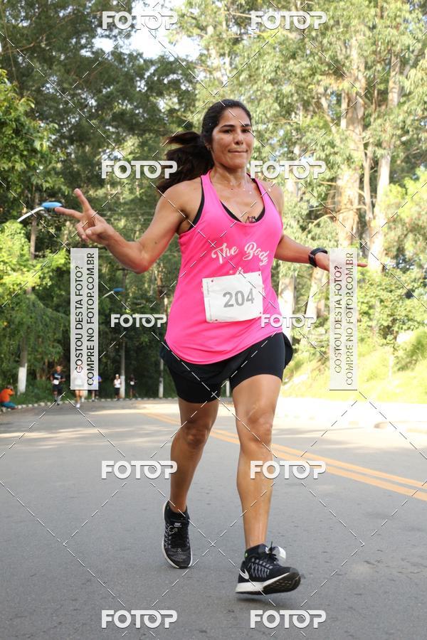 Buy your photos of the event4� Corrida da Folia de Tabo�o da Serra on Fotop